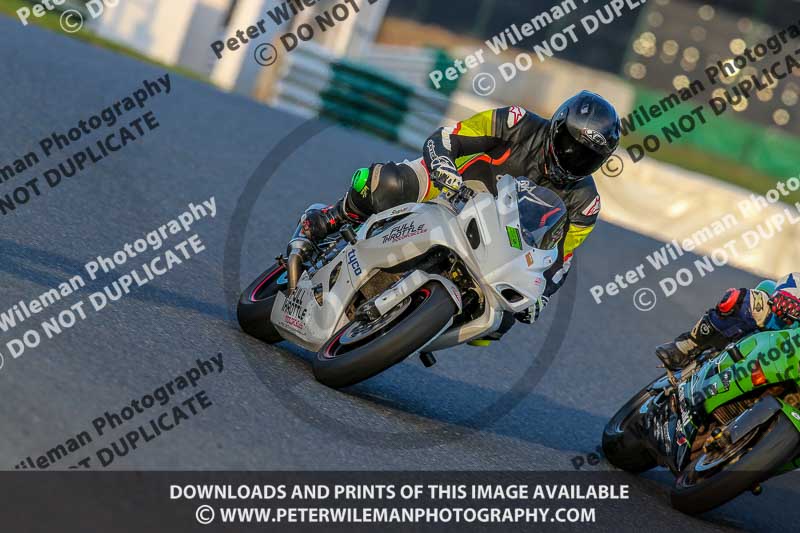 PJM Wedding Photography;enduro digital images;event digital images;eventdigitalimages;mallory park;mallory park photographs;mallory park trackday;mallory park trackday photographs;no limits trackdays;peter wileman photography;racing digital images;trackday digital images;trackday photos